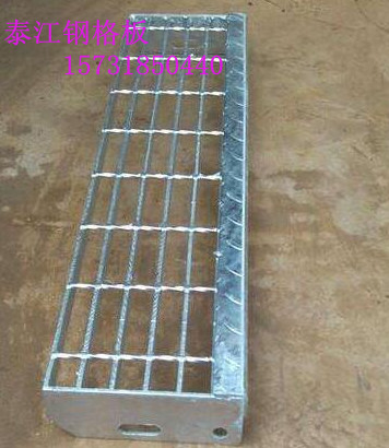 關于常見格柵板的種類分析@鄭州 南京 無錫 廣州