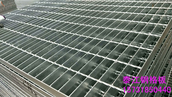 鍍鋅鋼格板@鍍鋅鋼格板和普通板材相比有哪些不同? 鍍鋅鋼格板@鍍鋅鋼格板和普通板材相比有哪些不同?