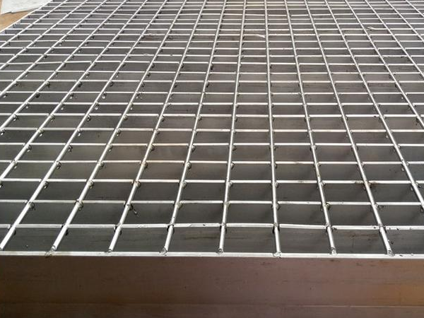 不銹鋼鋼格板規格 不銹鋼鋼格板規格