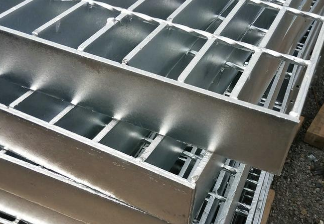 網格溝蓋板價格