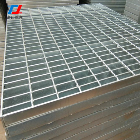 排水溝蓋板 排水溝蓋板